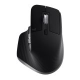 MIŠKA LOGITECH MX MASTER 3 ZA MAC