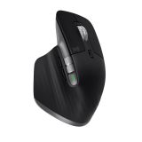 MIŠKA LOGITECH MX MASTER 3 ZA MAC