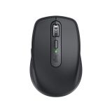 MIŠKA LOGITECH MX ANYWHERE 3