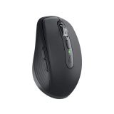 MIŠKA LOGITECH MX ANYWHERE 3