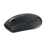 MIŠKA LOGITECH MX ANYWHERE 3