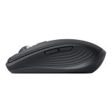 MIŠKA LOGITECH MX ANYWHERE 3