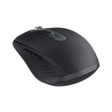 MIŠKA LOGITECH MX ANYWHERE 3