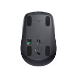 MIŠKA LOGITECH MX ANYWHERE 3