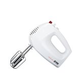 ROČNI MEŠALNIK VOX MX3001