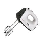 ROČNI MEŠALNIK VOX MX3005