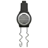 ROČNI MEŠALNIK TESLA MX301BX