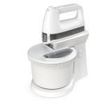 ROČNI MEŠALNIK TESLA MX505WXB