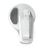 ROČNI MEŠALNIK TESLA MX505WXB