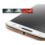 ZAŠČITNO STEKLO MY SCREEN PROTECTOR ANTISPY / PRIVACY ZA IPHONE 16