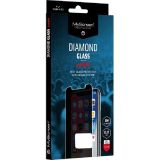 ZAŠČITNO STEKLO MY SCREEN PROTECTOR ZA IPHONE 16 PRO