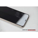 ZAŠČITNO STEKLO MY SCREEN PROTECTOR ZA IPHONE 15 PRO MAX