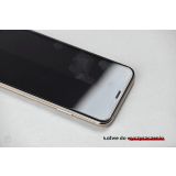 ZAŠČITNO STEKLO MY SCREEN PROTECTOR ZA IPHONE 16 PLUS