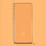 ZAŠČITNO STEKLO MY SCREEN PROTECTOR ZA 15 PRO 15 PRO ULTRA