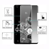 ZAŠČITNO STEKLO MY SCREEN PROTECTOR ZA 15 PRO 15 PRO ULTRA