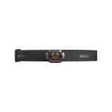 MYCRO, NAGLAVNA SVETILKA, AKUMULATORSKA