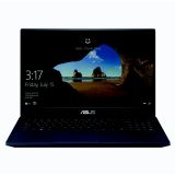 PRENOSNI RAČUNALNIK ASUS N571GD-TG-WB701T I7-9750H/8GB/512GB/105