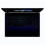 PRENOSNI RAČUNALNIK ASUS N571GD-TG-WB701T I7-9750H/8GB/512GB/105