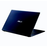 PRENOSNI RAČUNALNIK ASUS N571GD-TG-WB701T I7-9750H/8GB/512GB/105