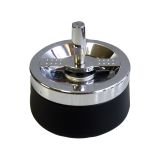 PEPELNIK ARIESSA NA PRITISK 9 CM