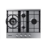 PLINSKA KUHALNA PLOŠČA SAMSUNG NA64H3041BS/L1