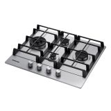 PLINSKA KUHALNA PLOŠČA SAMSUNG NA64H3041BS/L1