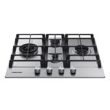 PLINSKA KUHALNA PLOŠČA SAMSUNG NA64H3041BS/L1