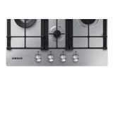 PLINSKA KUHALNA PLOŠČA SAMSUNG NA64H3041BS/L1