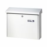 NABIRALNIK BURG-WÄCHTER POINT EX 5867 E BEL 377X320X115 MM