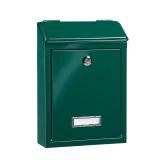 NABIRALNIK BURG-WÄCHTER FAVOR LB 3 GR