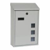 NABIRALNIK MQ 253X400X110 MM MAX SIV