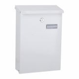 NABIRALNIK MQ 265X370X85 MM LUCA BEL