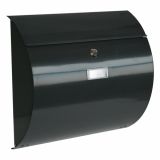 NABIRALNIK MQ 380X330X116 MM ART ANTRACIT