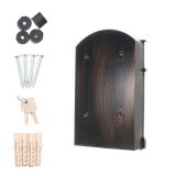 NABIRALNIK ROTTNER ASHFORD ANTIK 260X410X90MM