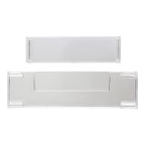 NABIRALNIK ROTTNER IMENSKA PLOŠČICA IZ PVC ZA NABIRALNIK