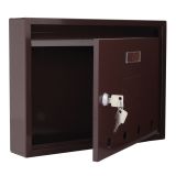 NABIRALNIK ROTTNER IMOLA RJAV 240X320X60MM