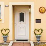 NABIRALNIK ROTTNER IMOLA RJAV 240X320X60MM