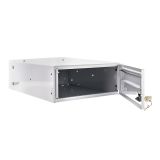 NABIRALNIK ROTTNER MODULARNI 125X305X390MM, BELA