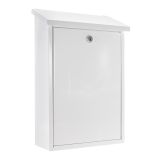 NABIRALNIK ROTTNER PARMA BEL 400X270X116