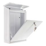 NABIRALNIK ROTTNER PARMA BEL 400X270X116