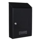NABIRALNIK ROTTNER PISA ANTRACIT 360X235X95MM