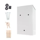 NABIRALNIK ROTTNER PISA BEL 360X235X95MM