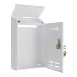 NABIRALNIK ROTTNER STANDARD BEL 260X170X60