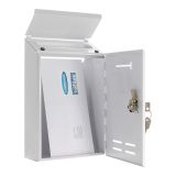 NABIRALNIK ROTTNER STANDARD BEL 260X170X60