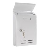 NABIRALNIK ROTTNER STANDARD BEL 260X170X60