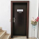 NABIRALNIK ROTTNER STANDARD BEL 260X170X60