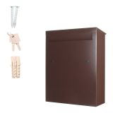 NABIRALNIK ROTTNER TIVOLI RJAV 335X260X120MM