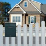 NABIRALNIK ROTTNER TIVOLI ZELEN 335X260X120MM