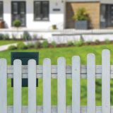 NABIRALNIK ROTTNER TIVOLI ZELEN 335X260X120MM