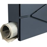 NABIRALNIK SONGMICS GMB051G02